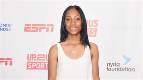 mone davis|mo'ne davis personal life.